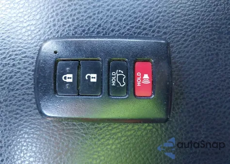 2016 Toyota Rav4 Hybrid Xle из США, поврежденный, VIN JTMRJREVXGD012558